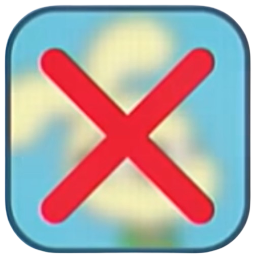 已删除
