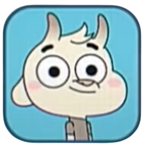 赤赤