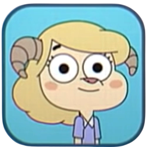 妈妈